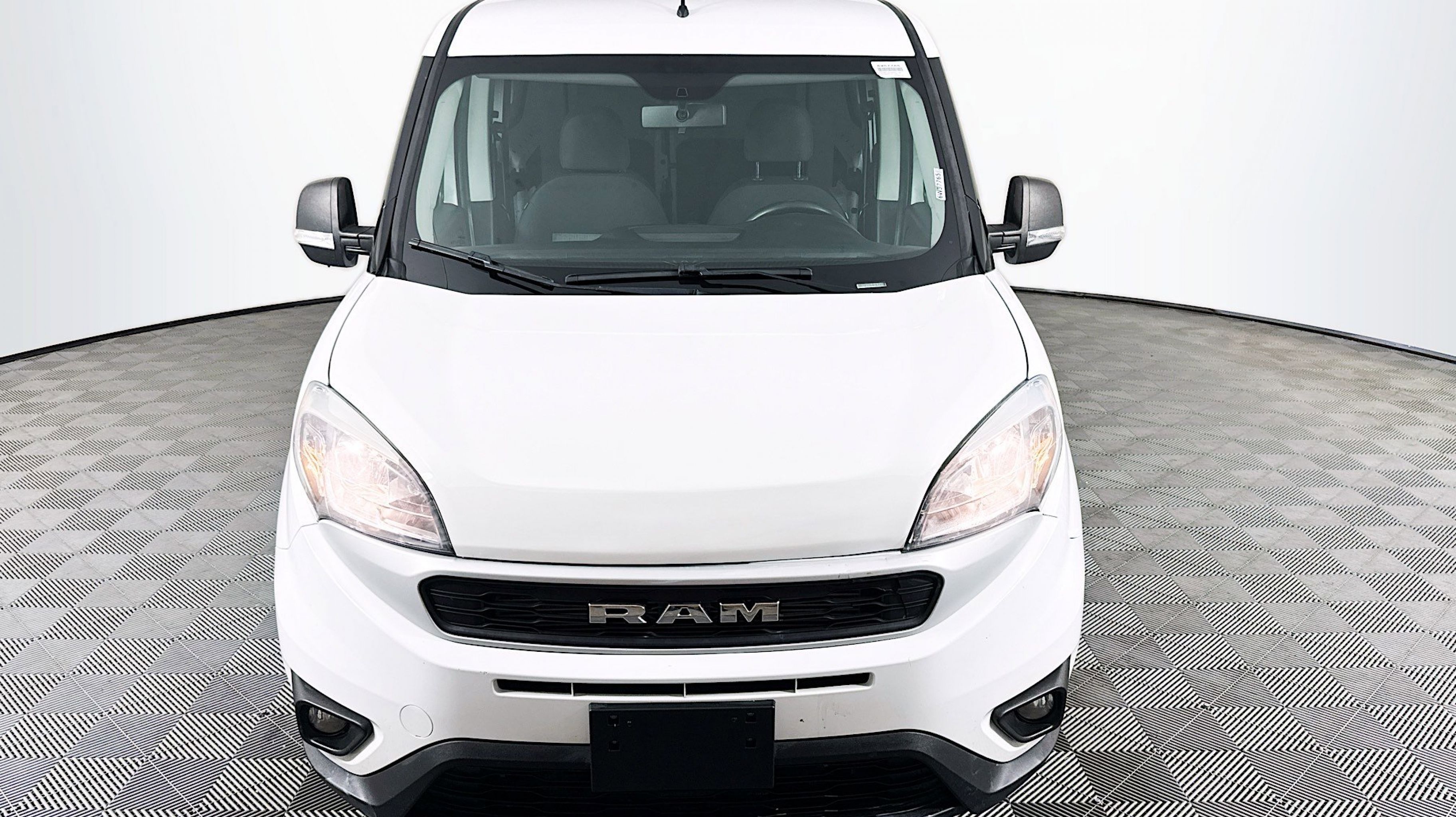ram promaster city 2022 ZFBHRFAB3N6W57765 image ram promaster city 2022 ZFBHRFAB3N6W57765 image
